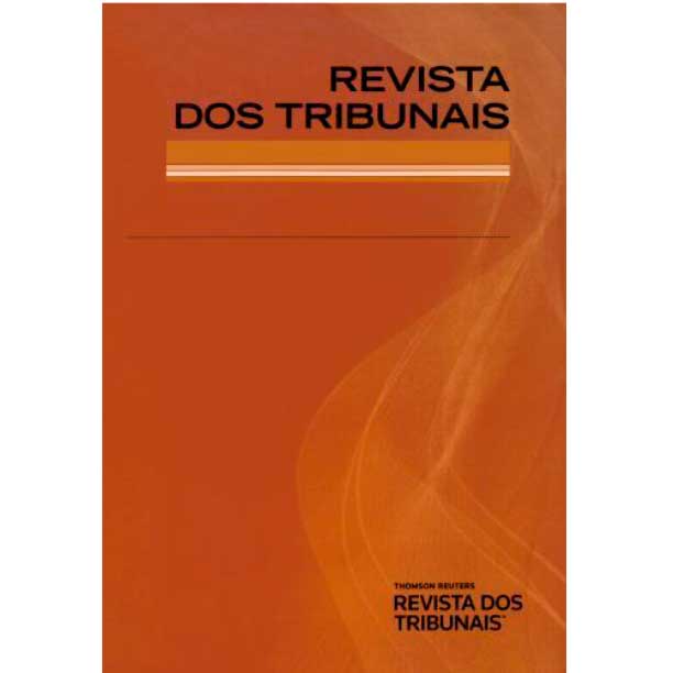 Artigo: “O combate à corrupção no mundo: a experiência inglesa” (2014).