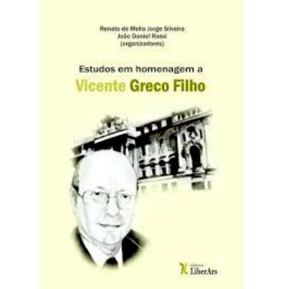 Capítulo de livro: “Consentimento do ofendido: o exercício da autodeterminação e da liberdade de ação como fundamentos para a exclusão da tipicidade” (2014).